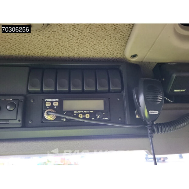 2013 داف CF75.250-44685133