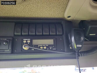 2013-daf-cf75-250-1400413-44685133