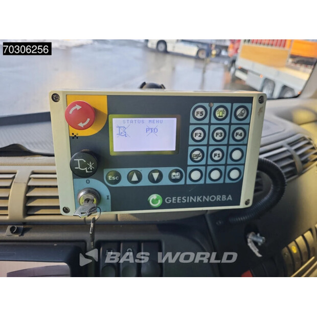 2013 داف CF75.250-44685134