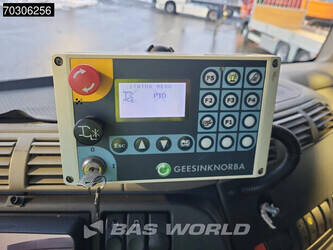 2013-daf-cf75-250-1400413-44685134