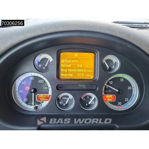 2013 داف CF75.250-44685136