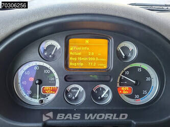 2013-daf-cf75-250-1400413-44685136