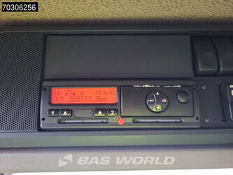 2013-daf-cf75-250-1400413-44685137