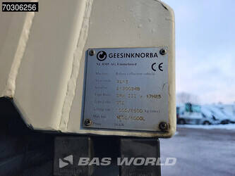 2013-daf-cf75-250-1400413-44685138