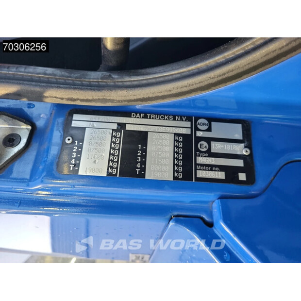 2013 داف CF75.250-44685139