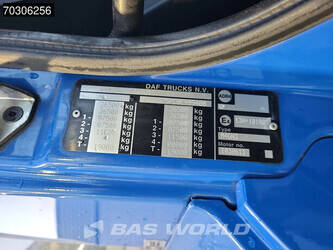 2013-daf-cf75-250-1400413-44685139