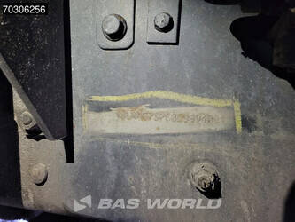 2013-daf-cf75-250-1400413-44685140