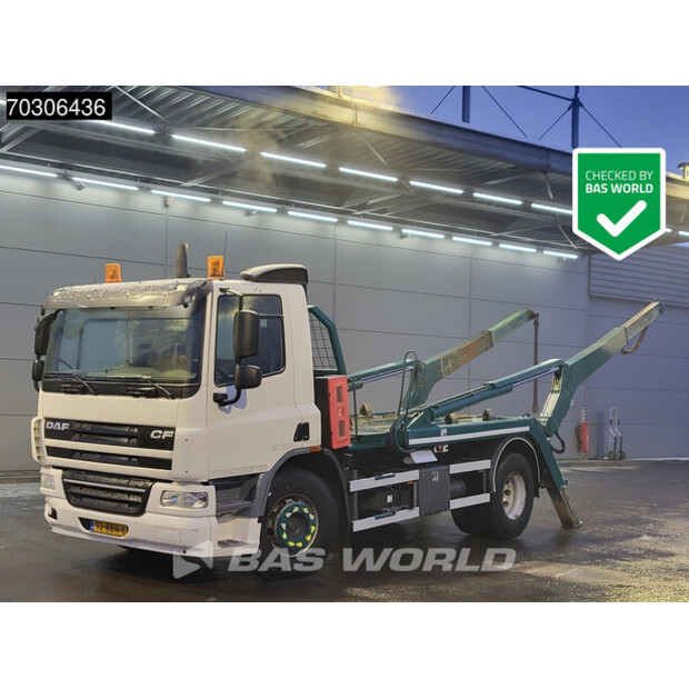 2012 داف CF75.310-44685143