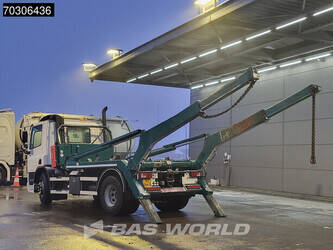 2012-daf-cf75-310-1400414-44685144