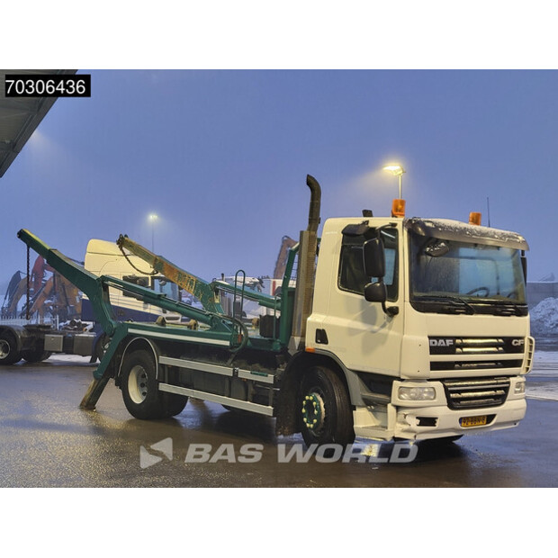 2012 داف CF75.310-44685145