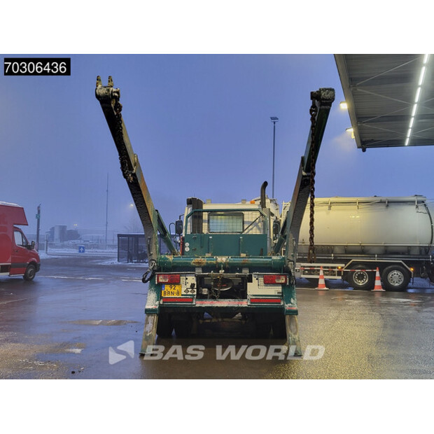 2012 داف CF75.310-44685148