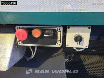 2012-daf-cf75-310-1400414-44685149