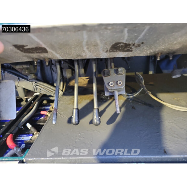 2012 داف CF75.310-44685150