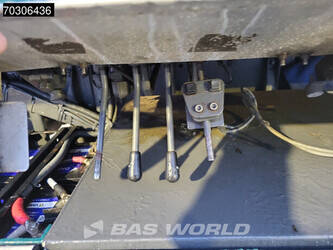 2012-daf-cf75-310-1400414-44685150