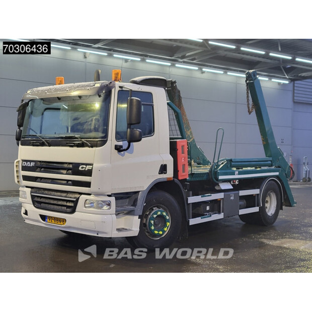 2012 داف CF75.310-44685151