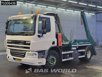 2012-daf-cf75-310-1400414-44685151