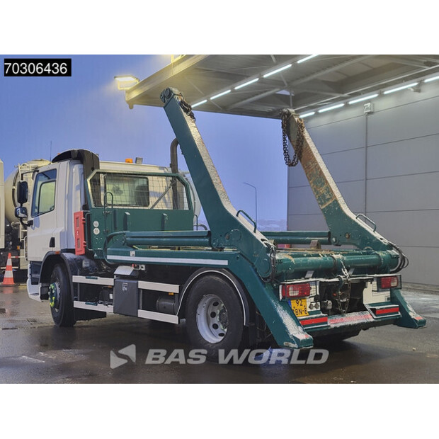 2012 داف CF75.310-44685152