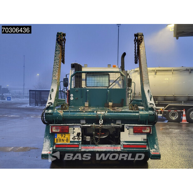 2012 داف CF75.310-44685153