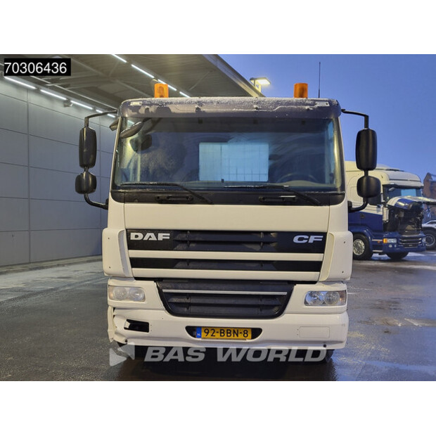 2012 داف CF75.310-44685154