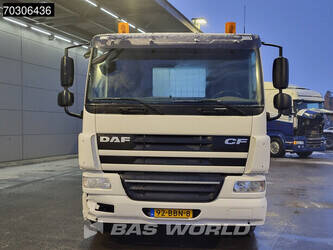 2012-daf-cf75-310-1400414-44685154