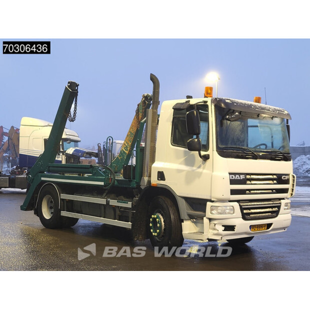 2012 داف CF75.310-44685155