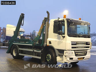 2012-daf-cf75-310-1400414-44685155