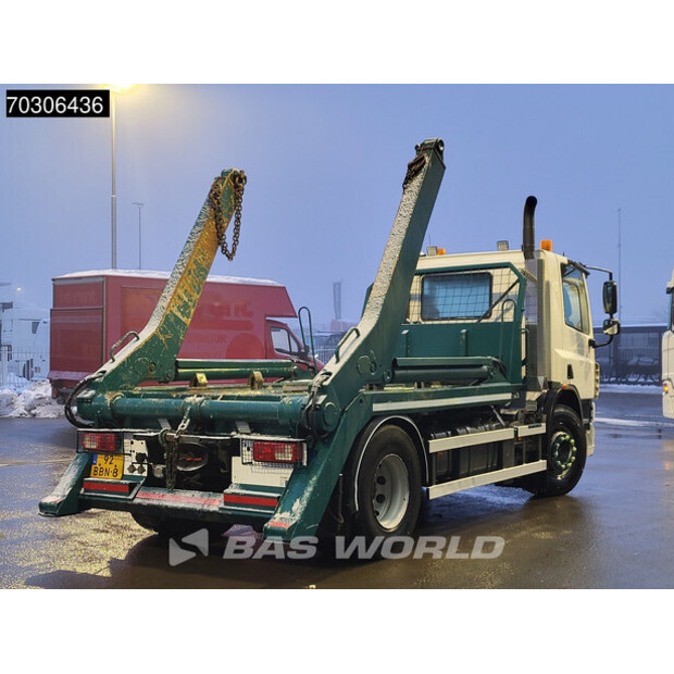 2012 داف CF75.310-44685156