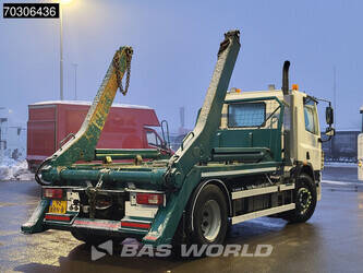 2012-daf-cf75-310-1400414-44685156