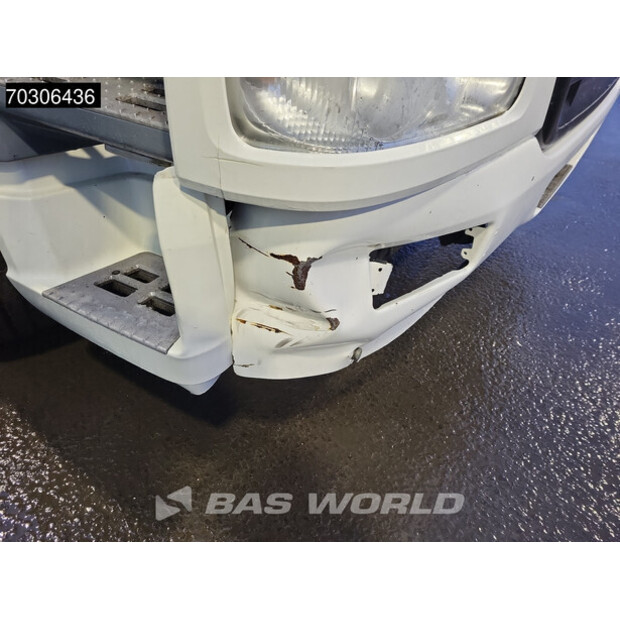 2012 داف CF75.310-44685157