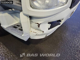 2012-daf-cf75-310-1400414-44685157