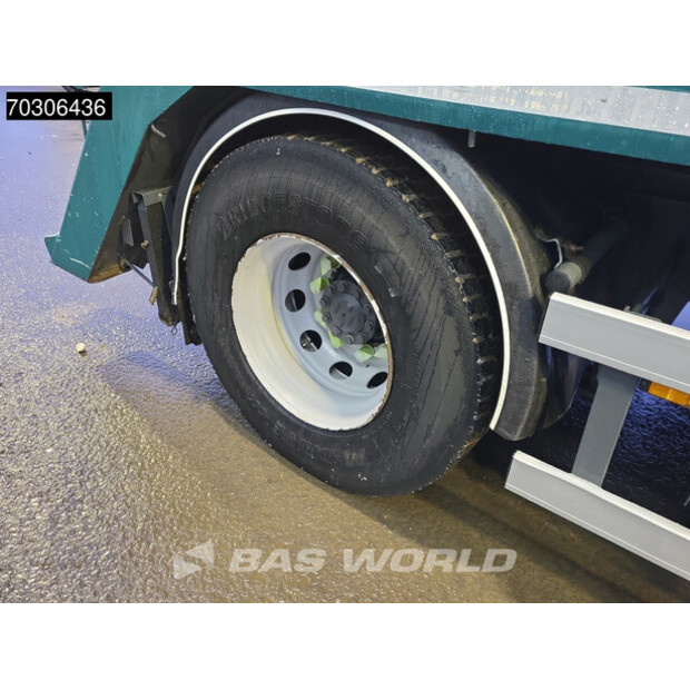 2012 داف CF75.310-44685158