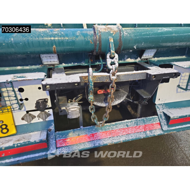 2012 داف CF75.310-44685159