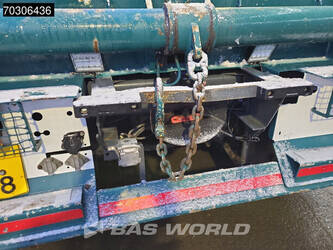 2012-daf-cf75-310-1400414-44685159