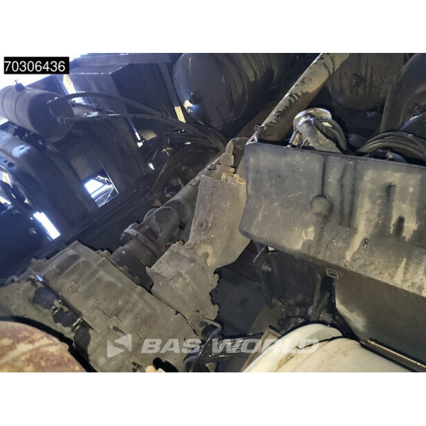 2012 داف CF75.310-44685160