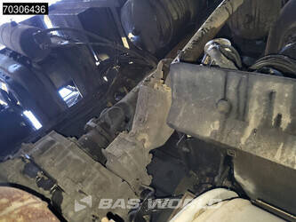 2012-daf-cf75-310-1400414-44685160