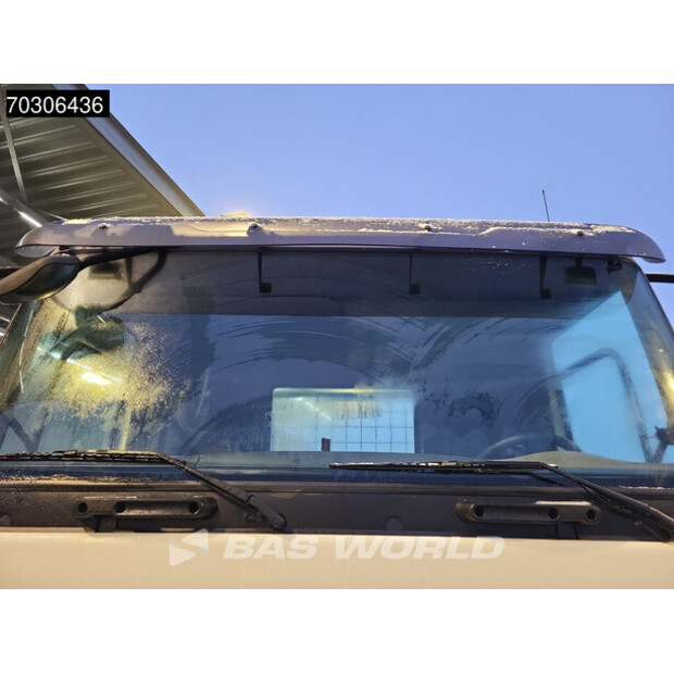 2012 داف CF75.310-44685161