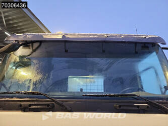 2012-daf-cf75-310-1400414-44685161