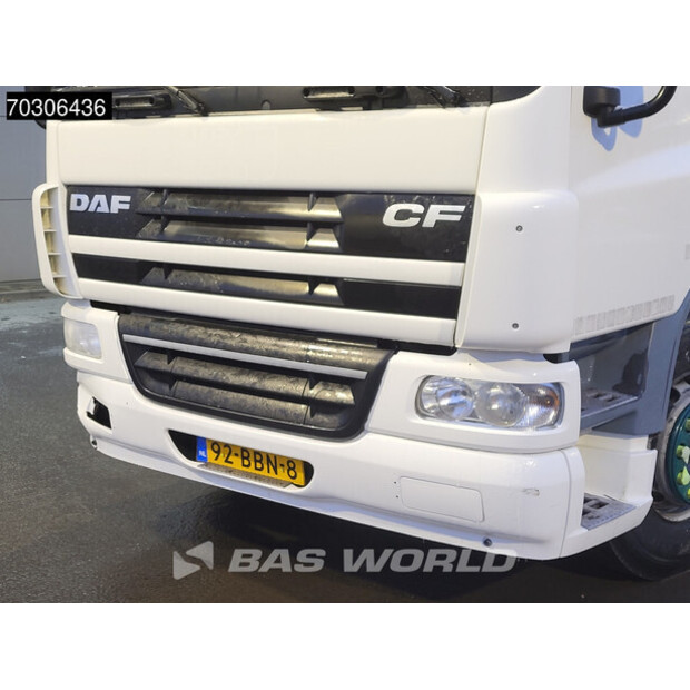 2012 داف CF75.310-44685162