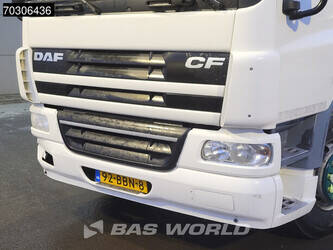 2012-daf-cf75-310-1400414-44685162