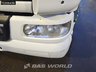 2012-daf-cf75-310-1400414-44685163