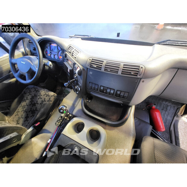 2012 داف CF75.310-44685164