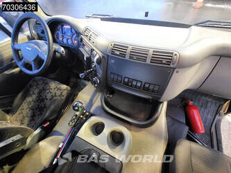 2012-daf-cf75-310-1400414-44685164