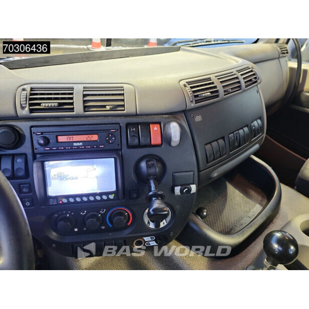 2012 داف CF75.310-44685165