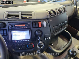 2012-daf-cf75-310-1400414-44685165