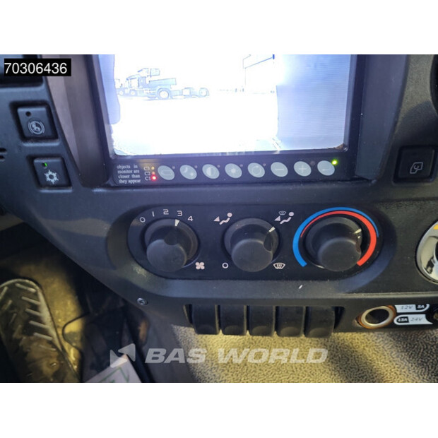 2012 داف CF75.310-44685166