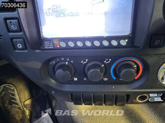 2012-daf-cf75-310-1400414-44685166