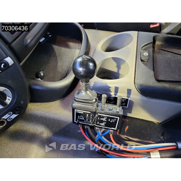 2012 داف CF75.310-44685167