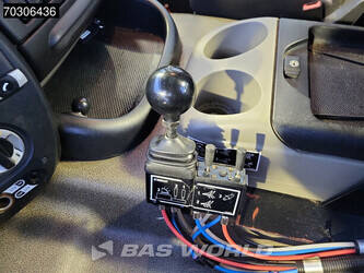 2012-daf-cf75-310-1400414-44685167