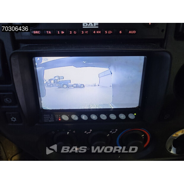 2012 داف CF75.310-44685168