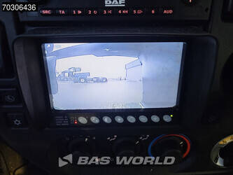 2012-daf-cf75-310-1400414-44685168